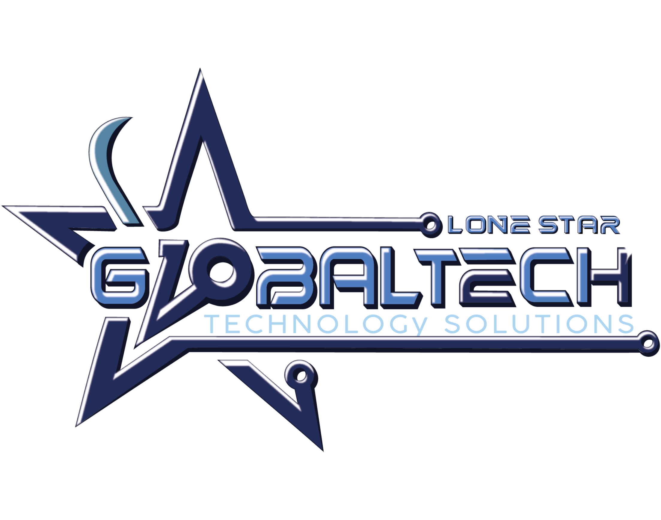 Lone Star GlobalTech
